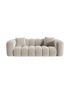 IMAGE for product variant SKU MH_3S_184_F1_ARDEN1