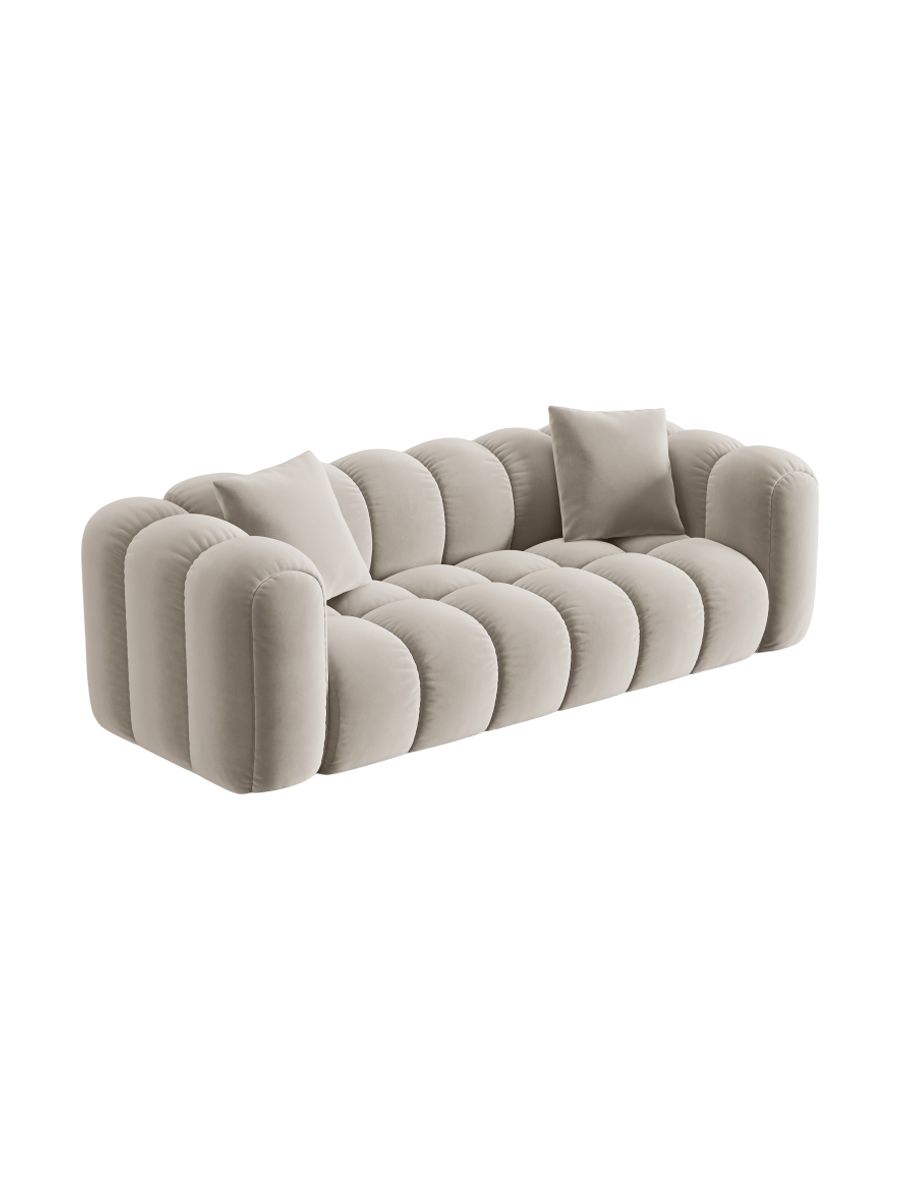 IMAGE for product variant SKU MH_3S_184_F1_ARDEN1