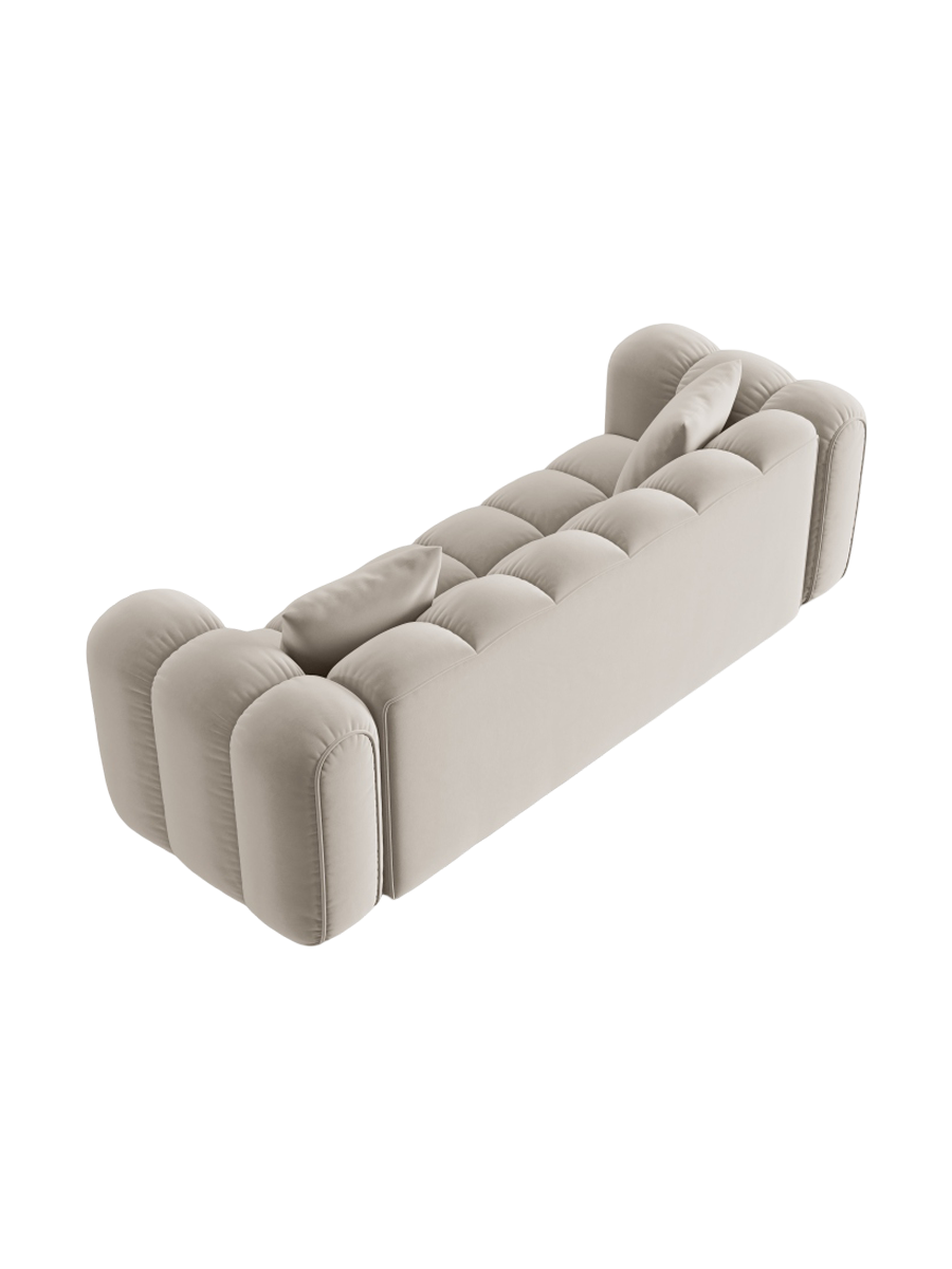 IMAGE for product variant SKU MH_3S_184_F1_ARDEN1
