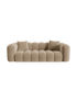 IMAGE for product variant SKU MH_3S_184_F1_ARDEN2