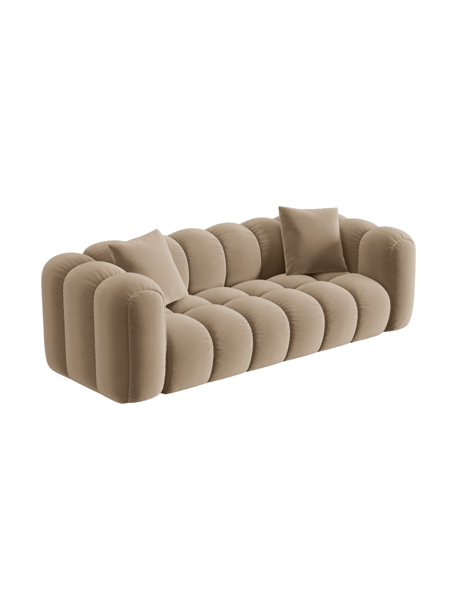 IMAGE for product variant SKU MH_3S_184_F1_ARDEN2