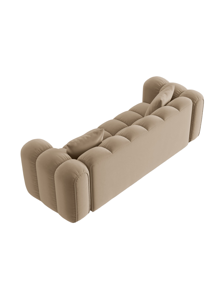 IMAGE for product variant SKU MH_3S_184_F1_ARDEN2