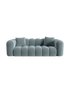IMAGE for product variant SKU MH_3S_184_F1_ARDEN3