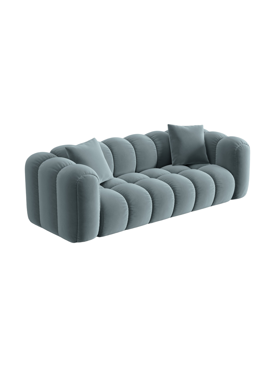 IMAGE for product variant SKU MH_3S_184_F1_ARDEN3