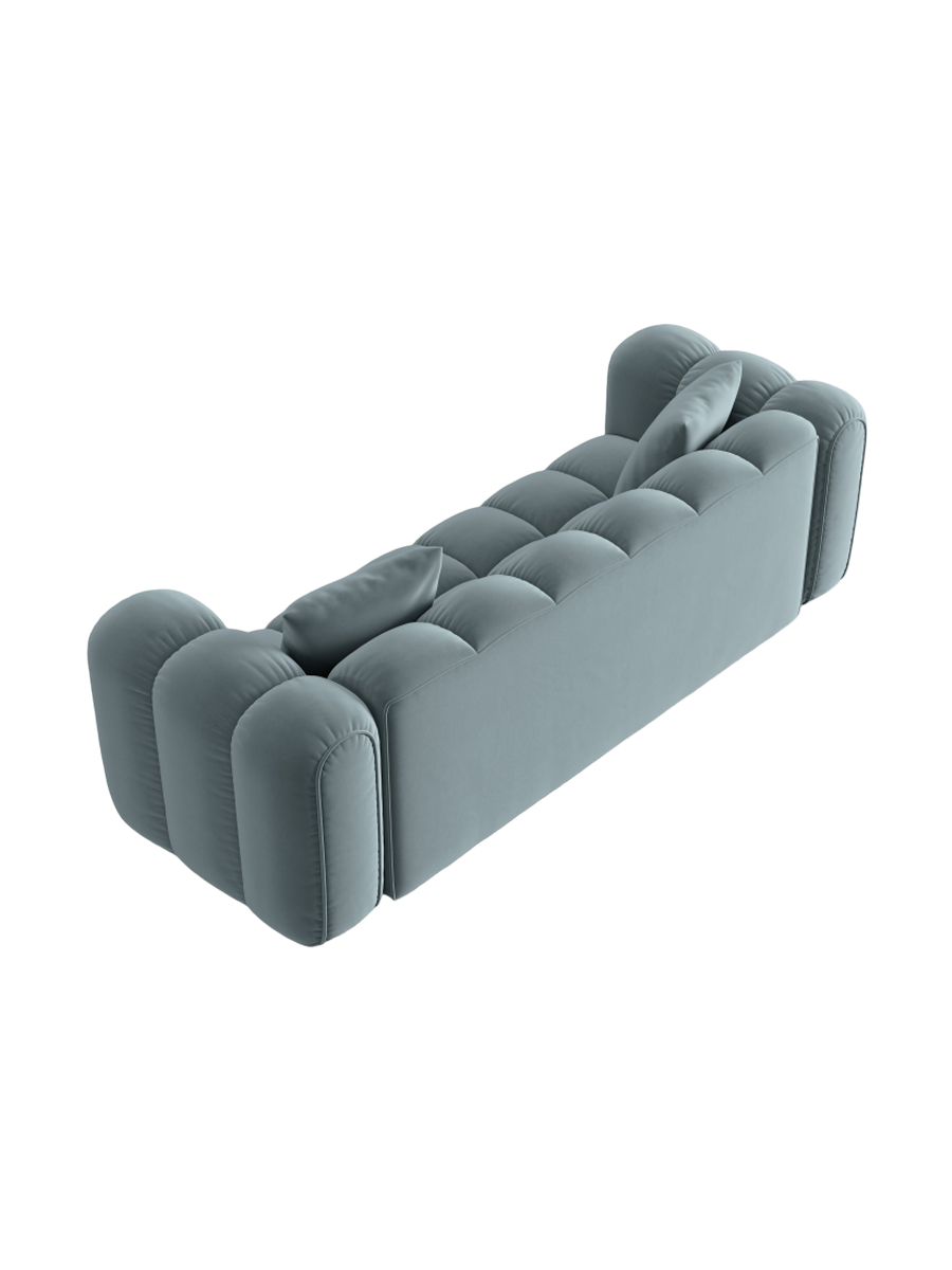 IMAGE for product variant SKU MH_3S_184_F1_ARDEN3