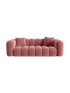 IMAGE for product variant SKU MH_3S_184_F1_ARDEN4