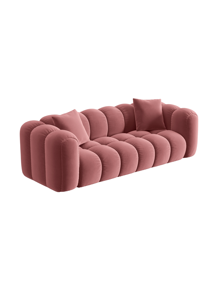 IMAGE for product variant SKU MH_3S_184_F1_ARDEN4