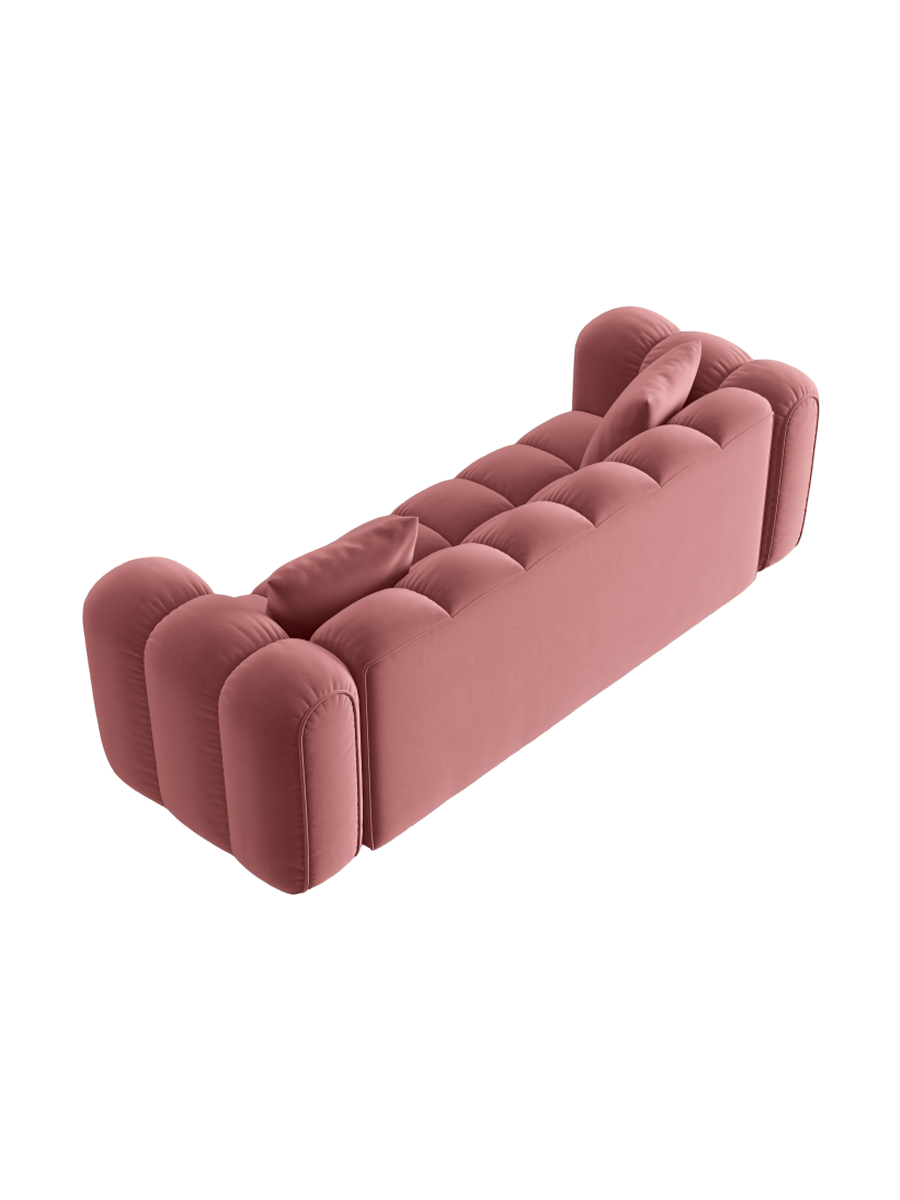 IMAGE for product variant SKU MH_3S_184_F1_ARDEN4