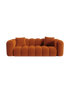 IMAGE for product variant SKU MH_3S_184_F1_ARDEN5