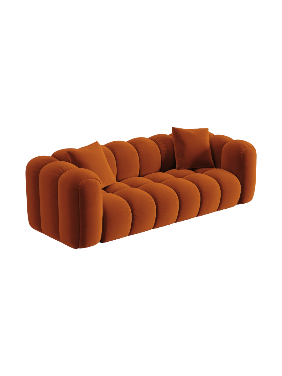 IMAGE for product variant SKU MH_3S_184_F1_ARDEN5