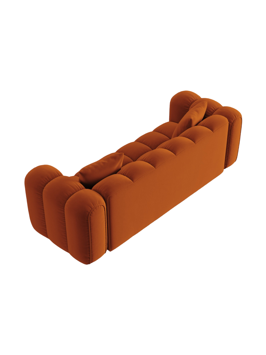 IMAGE for product variant SKU MH_3S_184_F1_ARDEN5
