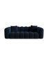 IMAGE for product variant SKU MH_3S_184_F1_ARDEN6