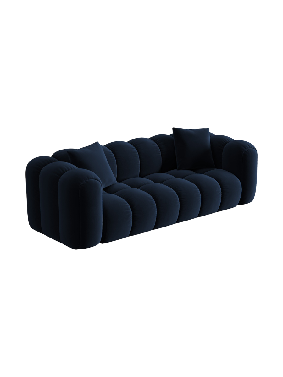 IMAGE for product variant SKU MH_3S_184_F1_ARDEN6