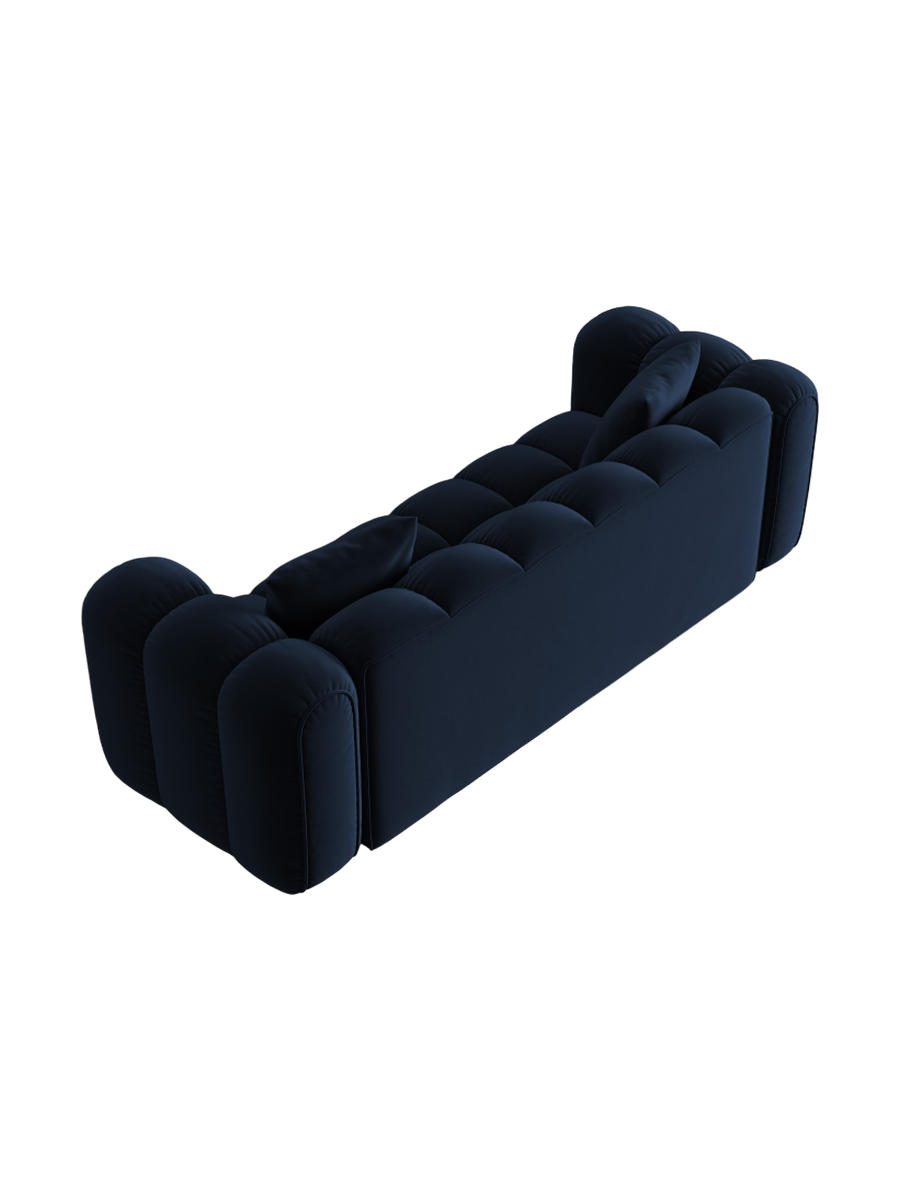 IMAGE for product variant SKU MH_3S_184_F1_ARDEN6