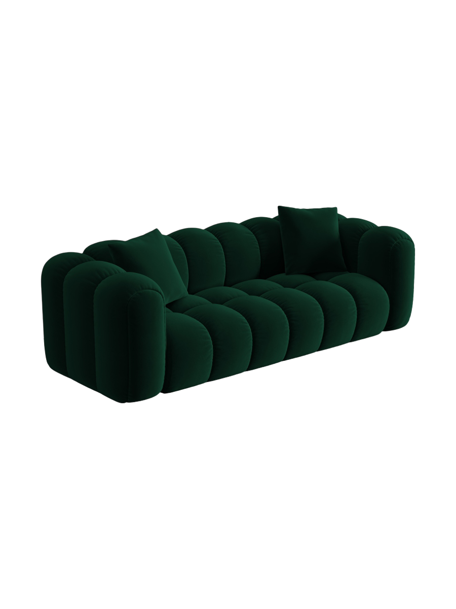 IMAGE for product variant SKU MH_3S_184_F1_ARDEN7
