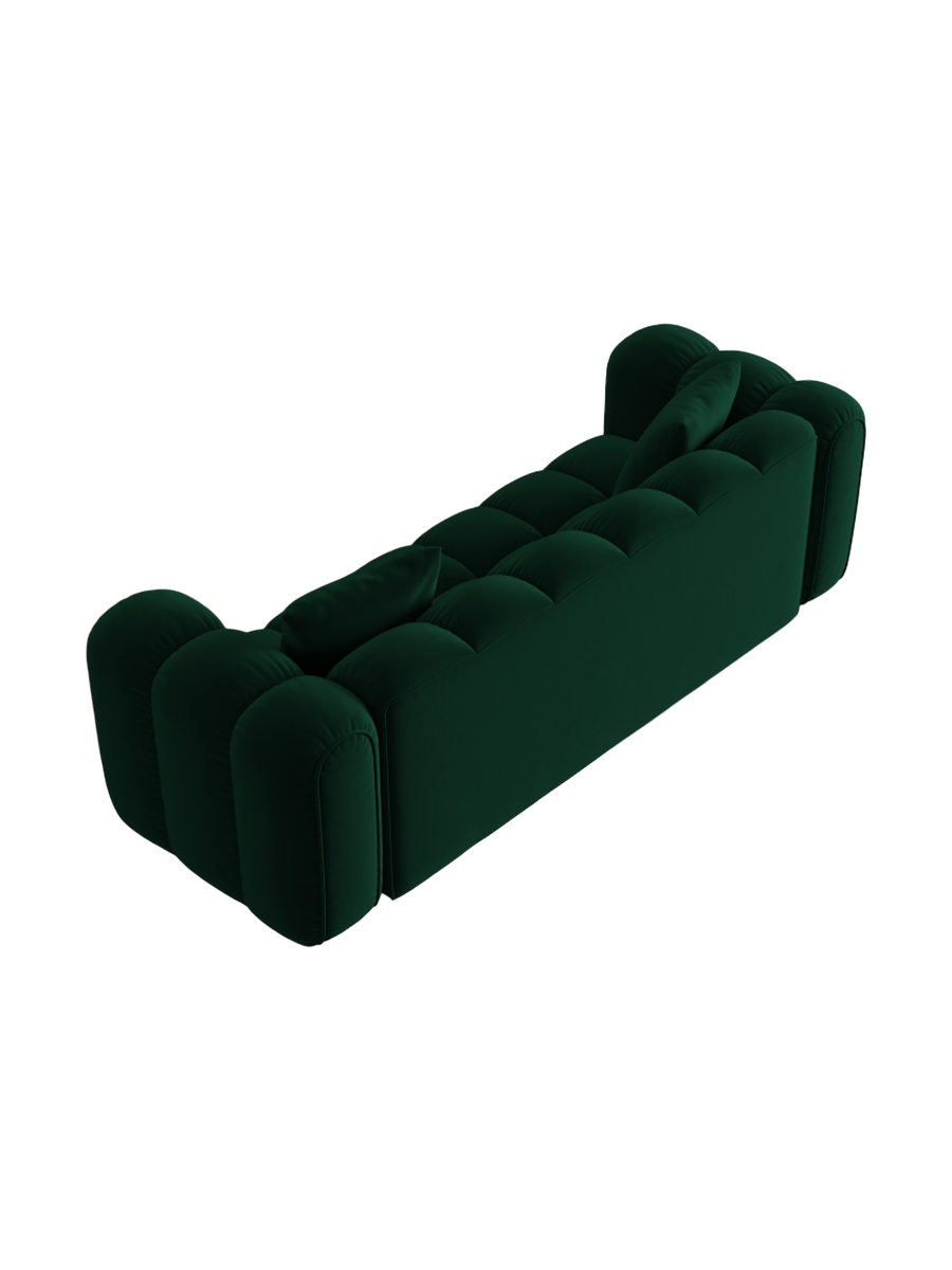 IMAGE for product variant SKU MH_3S_184_F1_ARDEN7