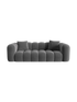 IMAGE for product variant SKU MH_3S_184_F1_ARDEN8
