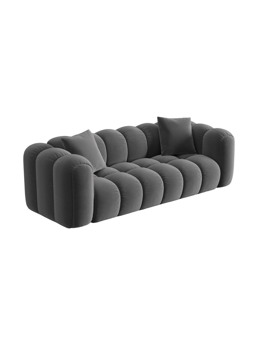 IMAGE for product variant SKU MH_3S_184_F1_ARDEN8