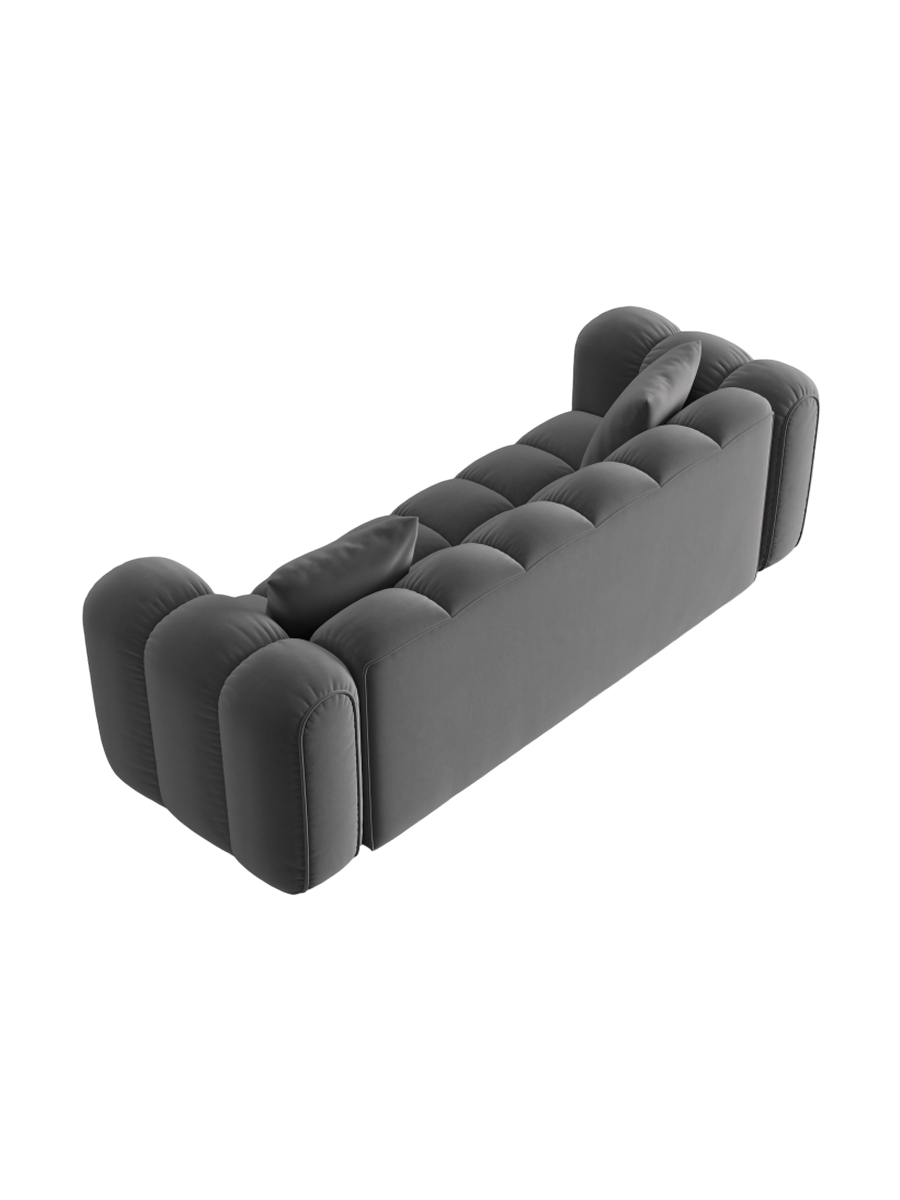 IMAGE for product variant SKU MH_3S_184_F1_ARDEN8