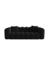 IMAGE for product variant SKU MH_3S_184_F1_ARDEN9