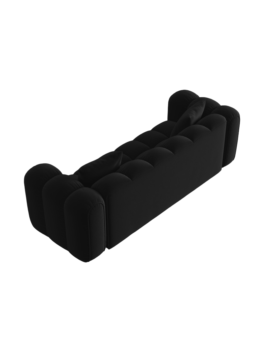 IMAGE for product variant SKU MH_3S_184_F1_ARDEN9