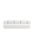 IMAGE for product variant SKU MH_3S_186_F1_ESTRO1