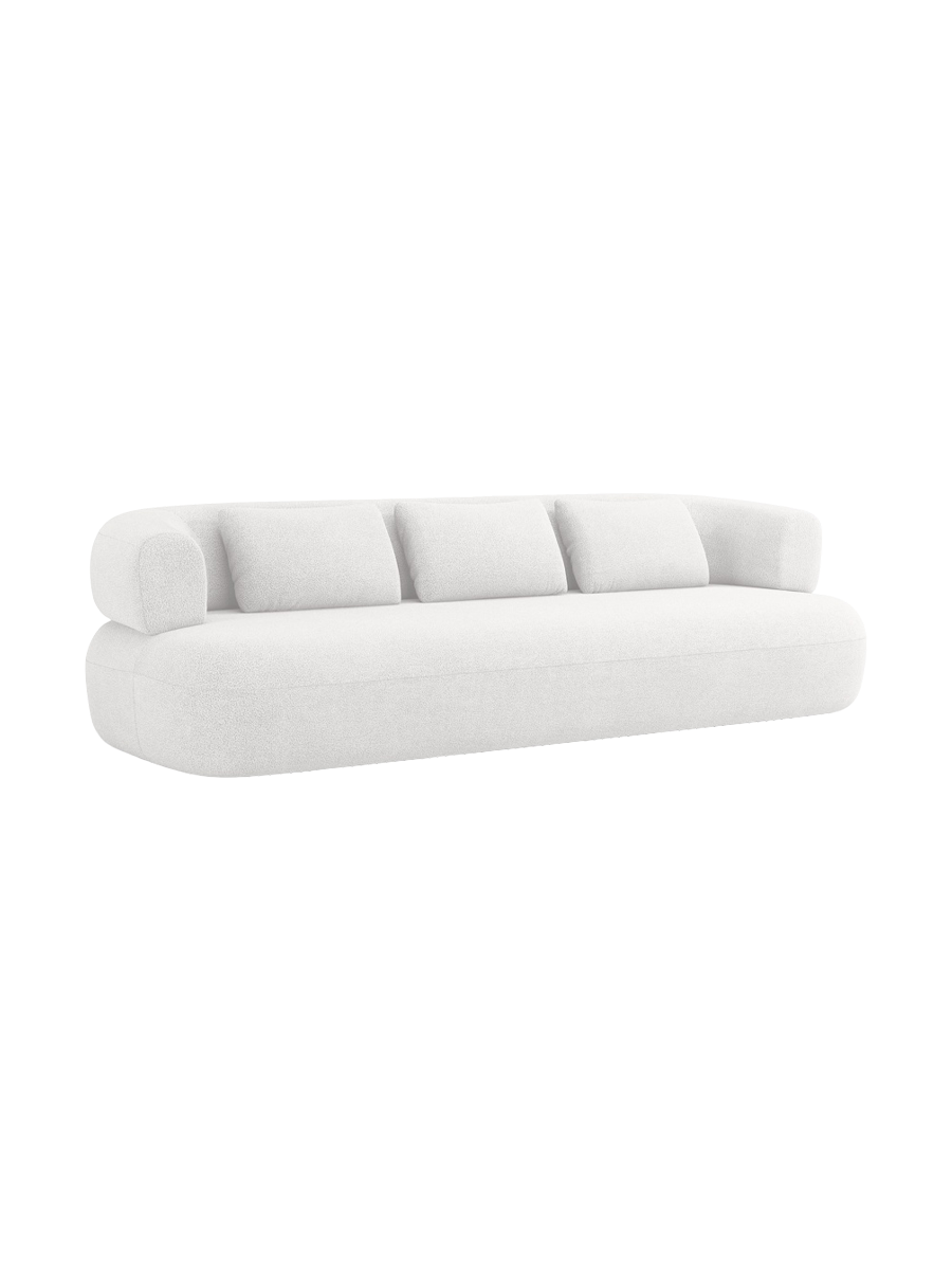 IMAGE for product variant SKU MH_3S_186_F1_ESTRO1