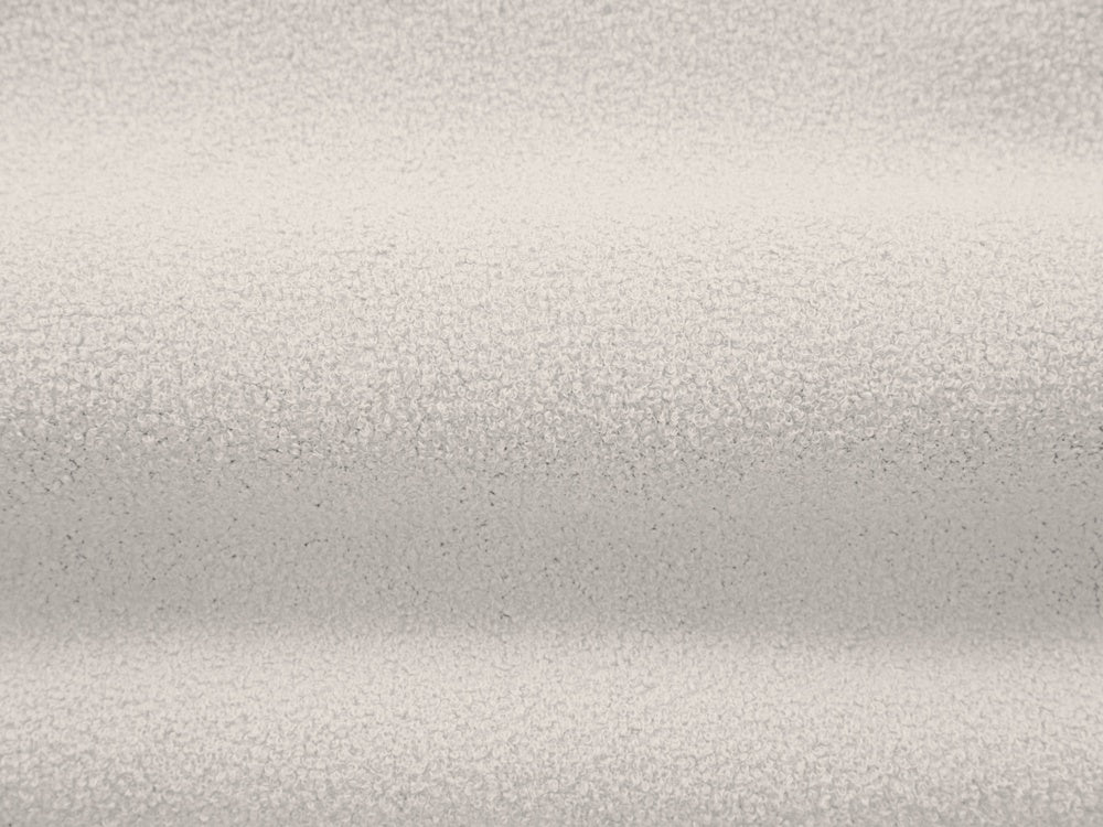 IMAGE for product variant SKU MH_3S_186_F1_ESTRO1