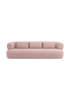 IMAGE for product variant SKU MH_3S_186_F1_ESTRO2