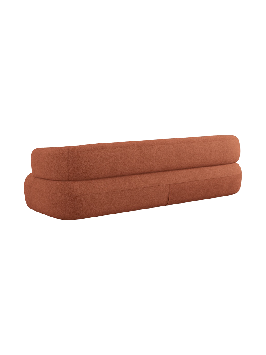 IMAGE for product variant SKU MH_3S_186_F1_ESTRO3