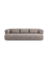 IMAGE for product variant SKU MH_3S_186_F1_ESTRO4