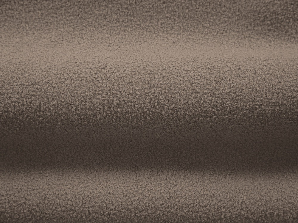 IMAGE for product variant SKU MH_3S_186_F1_ESTRO4