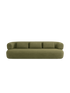 IMAGE for product variant SKU MH_3S_186_F1_ESTRO5