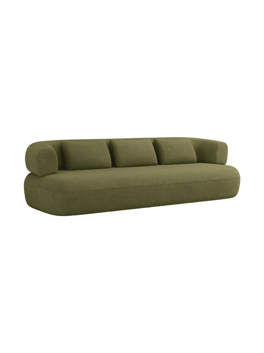 IMAGE for product variant SKU MH_3S_186_F1_ESTRO5