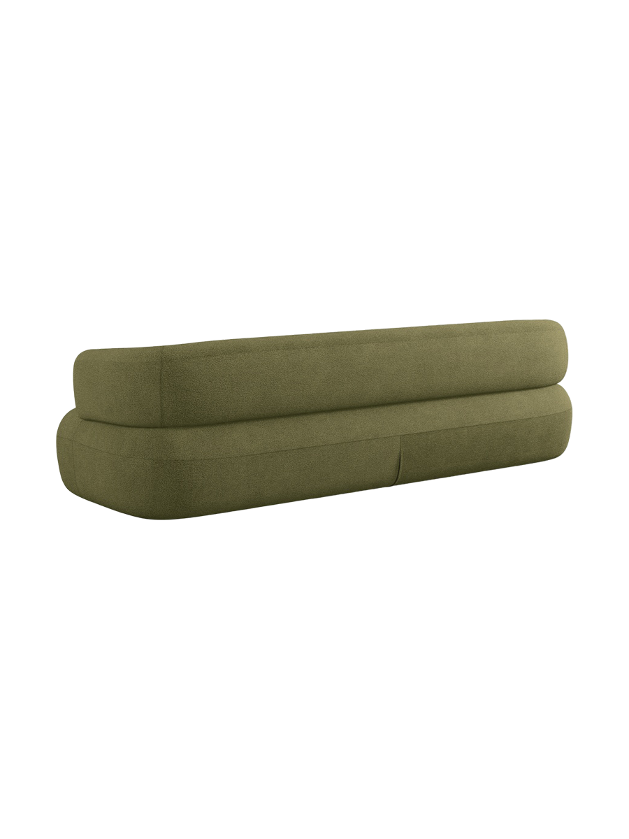 IMAGE for product variant SKU MH_3S_186_F1_ESTRO5