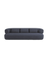 IMAGE for product variant SKU MH_3S_186_F1_ESTRO6