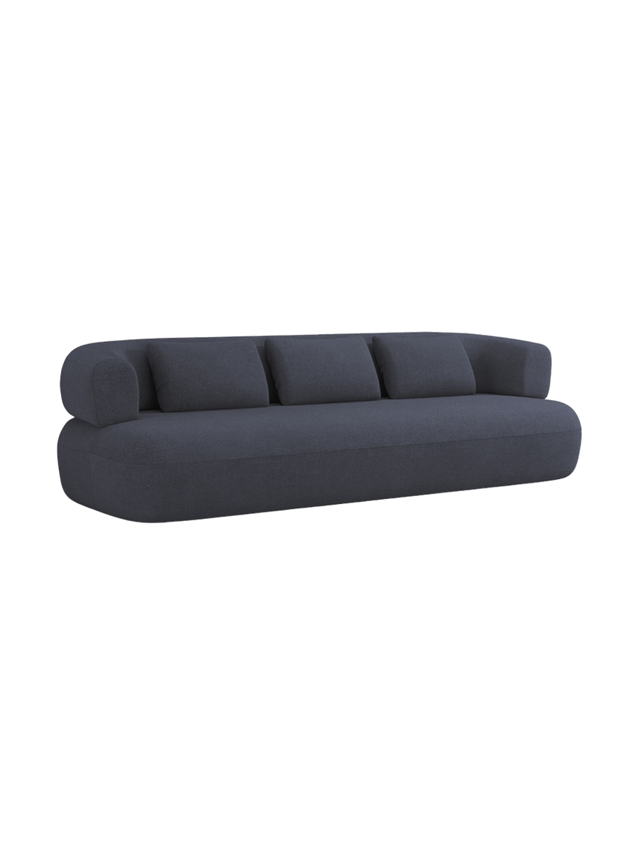 IMAGE for product variant SKU MH_3S_186_F1_ESTRO6