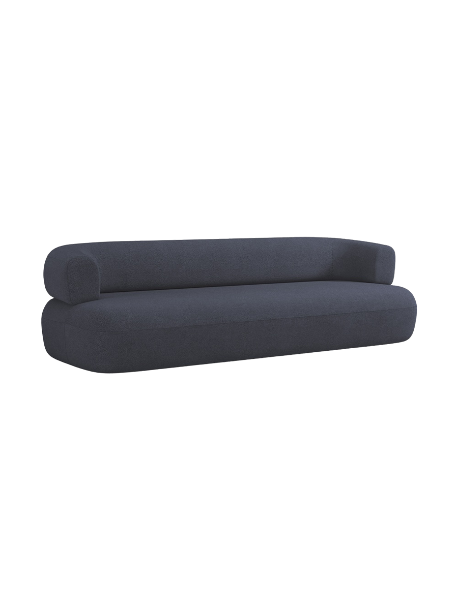 IMAGE for product variant SKU MH_3S_186_F1_ESTRO6