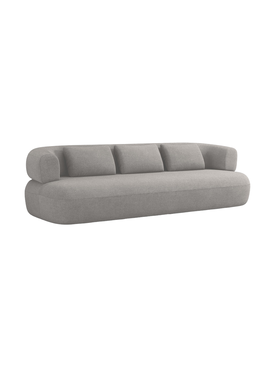 IMAGE for product variant SKU MH_3S_186_F1_ESTRO7