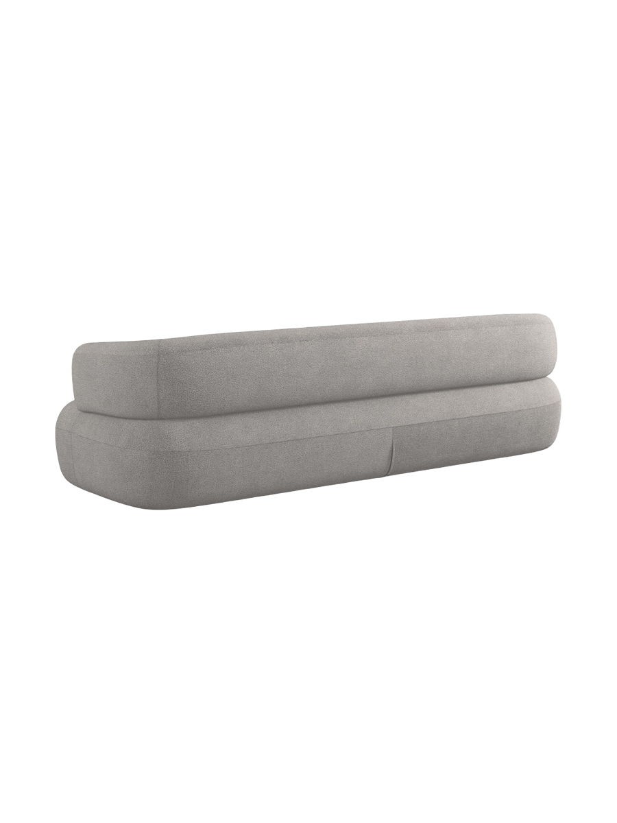 IMAGE for product variant SKU MH_3S_186_F1_ESTRO7