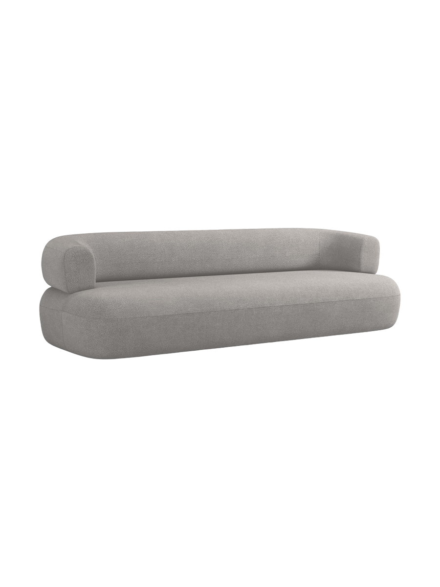 IMAGE for product variant SKU MH_3S_186_F1_ESTRO7
