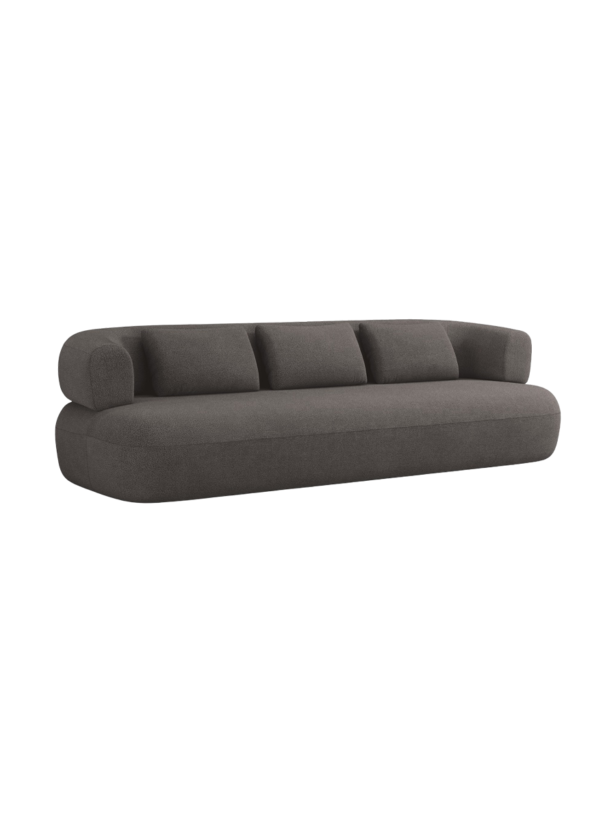 IMAGE for product variant SKU MH_3S_186_F1_ESTRO8