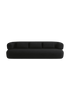 IMAGE for product variant SKU MH_3S_186_F1_ESTRO9