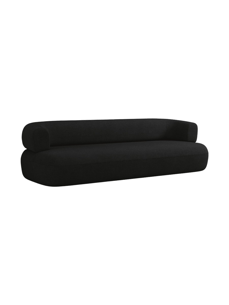 IMAGE for product variant SKU MH_3S_186_F1_ESTRO9