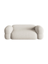 IMAGE for product variant SKU MH_3S_193_F1_LONY1