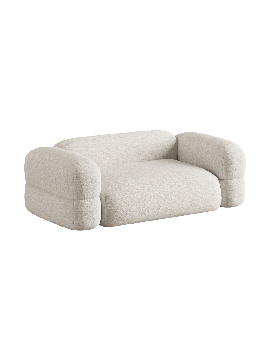 IMAGE for product variant SKU MH_3S_193_F1_LONY1