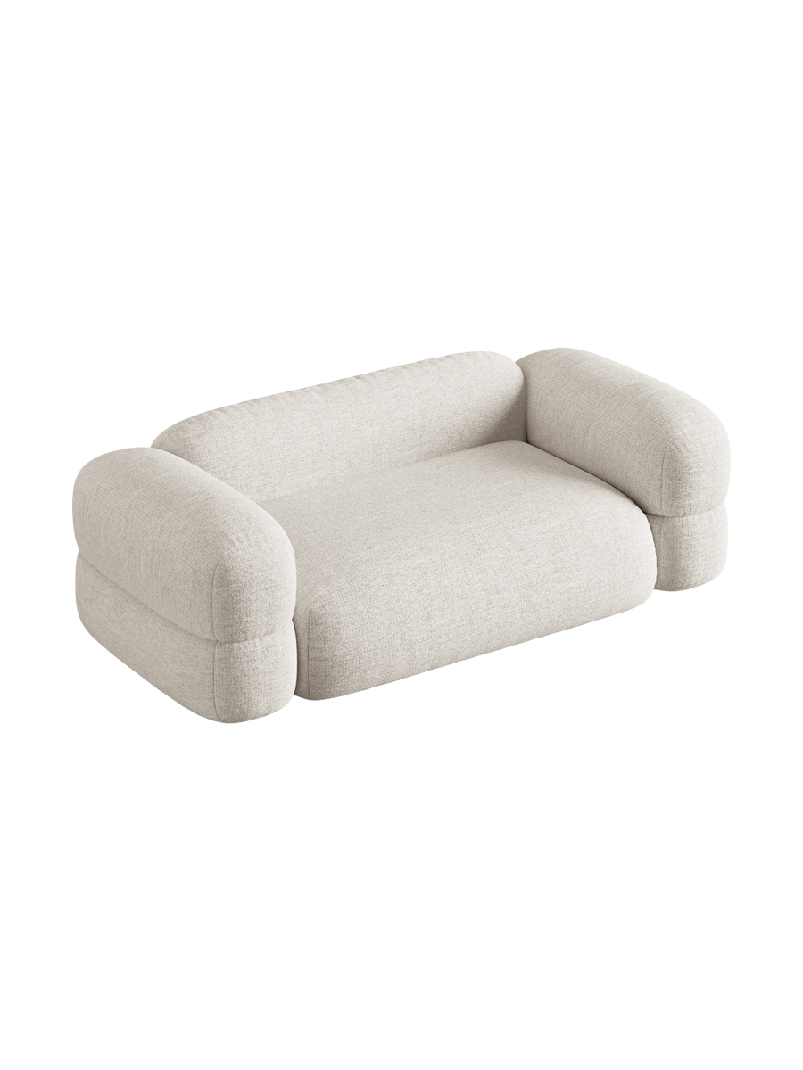 IMAGE for product variant SKU MH_3S_193_F1_LONY1