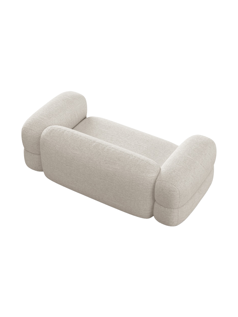 IMAGE for product variant SKU MH_3S_193_F1_LONY1