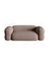 IMAGE for product variant SKU MH_3S_193_F1_LONY2