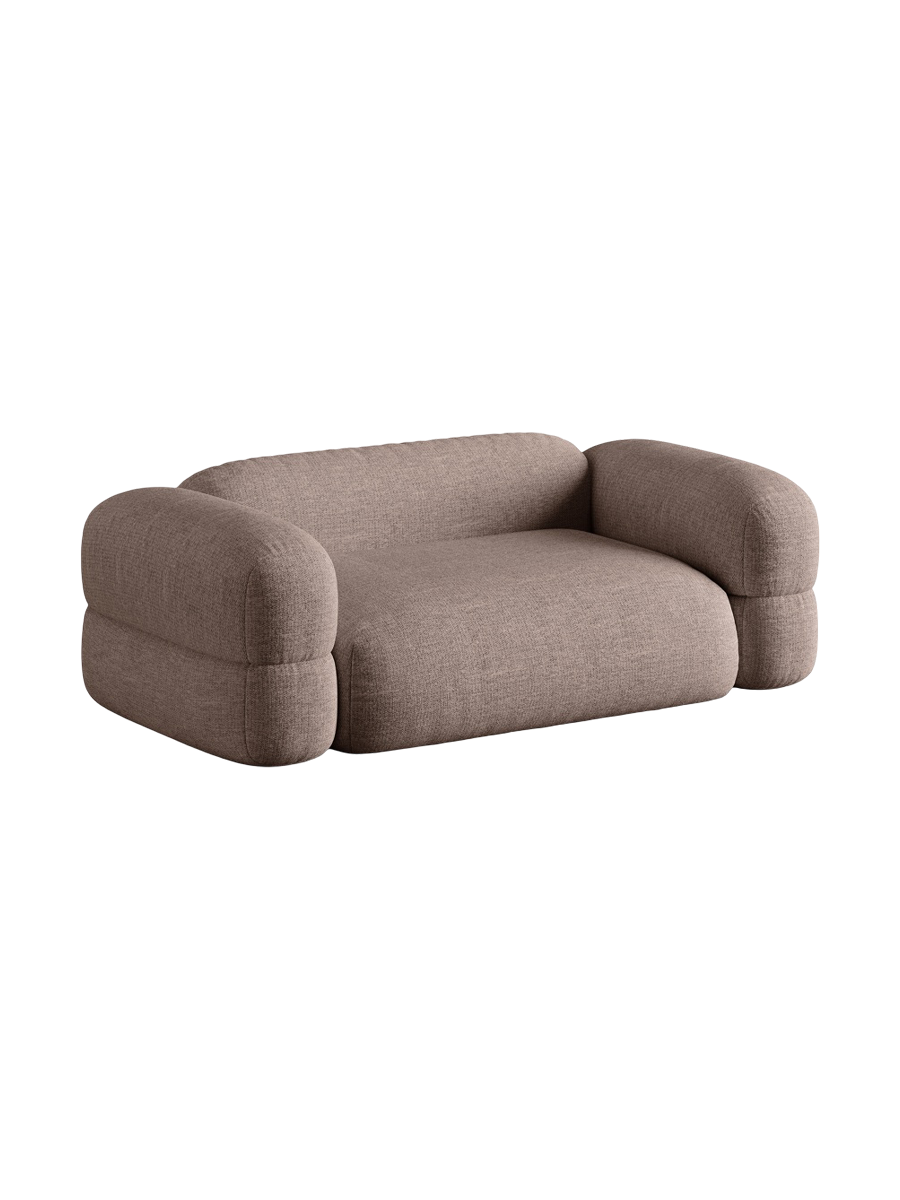 IMAGE for product variant SKU MH_3S_193_F1_LONY2